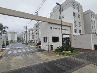 Imagem do imóvel AP03403