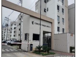 Imagem do imóvel AP07196