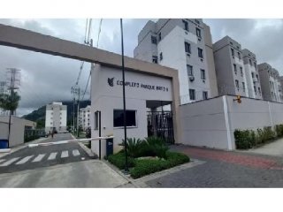 Imagem do imóvel AP05540