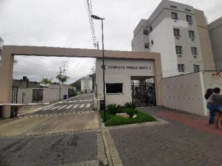Imagem do imóvel AP78079