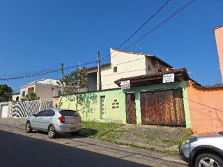Imagem do imóvel CA57928