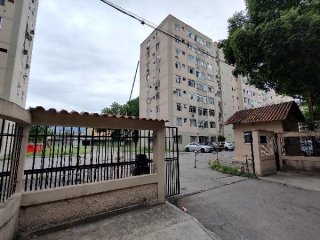 Imagem do imóvel AP19394