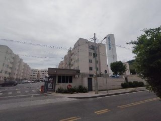 Imagem do imóvel AP78986