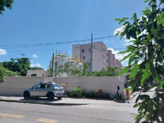 Imagem do imóvel AP69120