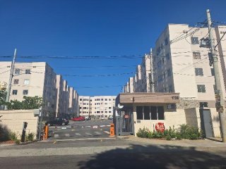 Imagem do imóvel AP00051