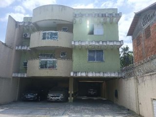 Imagem do imóvel AP37650