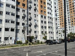 Imagem do imóvel AP81693
