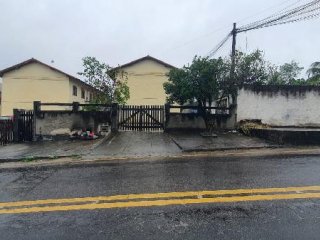 Imagem do imóvel AP01661