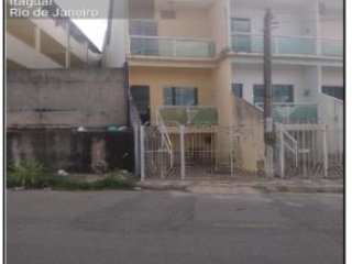 Imagem do imóvel CA66845