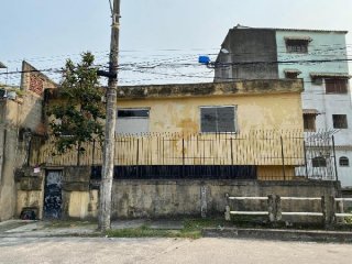Imagem do imóvel CA90463