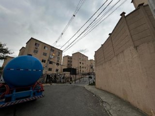 Imagem do imóvel AP65598
