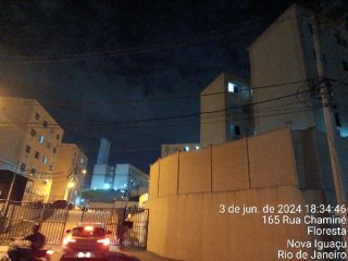 Imagem do imóvel AP43361