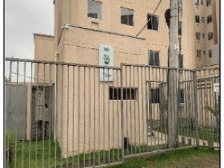 Imagem do imóvel AP22253
