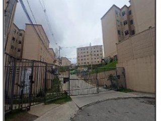 Imagem do imóvel AP48981