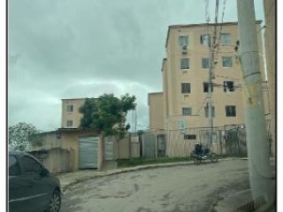 Imagem do imóvel AP24852