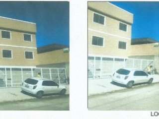 Imagem do imóvel AP28129