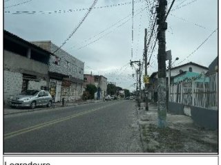 Imagem do imóvel AP89746