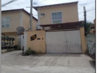 Imagem do imóvel CA47942