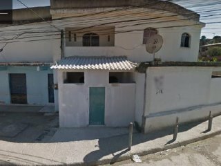 Imagem do imóvel CA29397