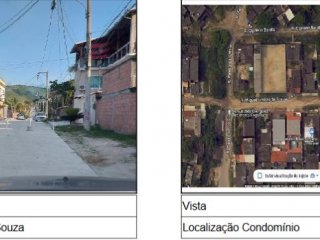 Imagem do imóvel CA45297