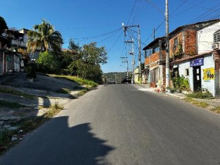 Imagem do imóvel CA31920
