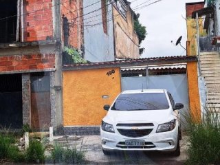 Imagem do imóvel AP32342