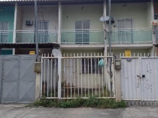 Imagem do imóvel CA19753