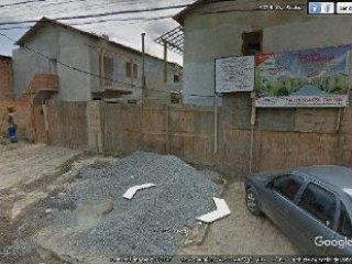 Imagem do imóvel AP44368