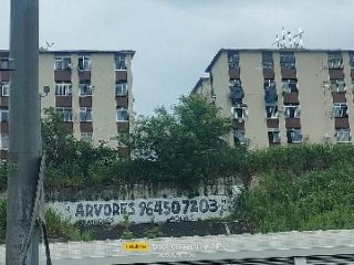 Imagem do imóvel AP05858