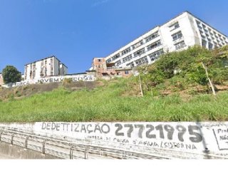 Imagem do imóvel AP50982