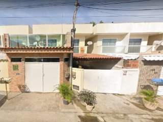 Imagem do imóvel AP54497