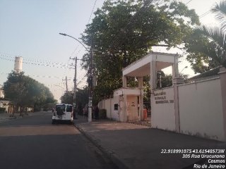 Imagem do imóvel AP53854