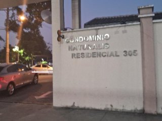 Imagem do imóvel AP24838