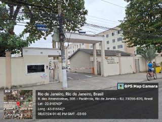 Imagem do imóvel AP79179