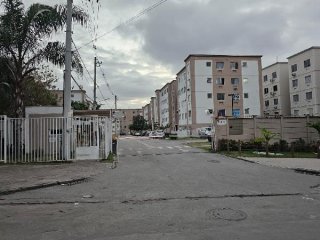 Imagem do imóvel AP55127