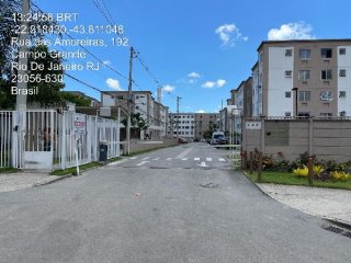 Imagem do imóvel AP42153