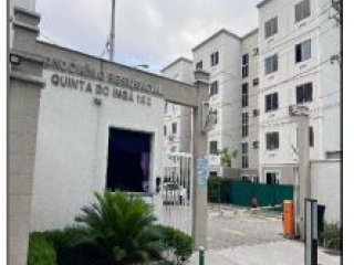 Imagem do imóvel AP97454