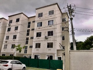Imagem do imóvel AP96438