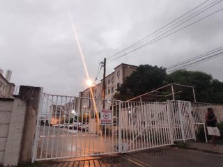 Imagem do imóvel AP31694