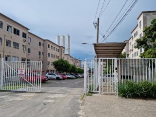 Imagem do imóvel AP54382