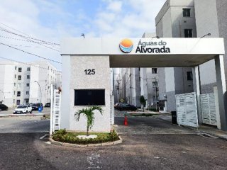 Imagem do imóvel AP62511