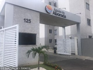Imagem do imóvel AP98913
