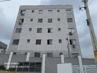 Imagem do imóvel AP19940