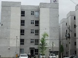 Imagem do imóvel AP56083