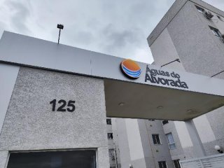 Imagem do imóvel AP18958