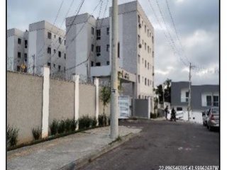 Imagem do imóvel AP94191