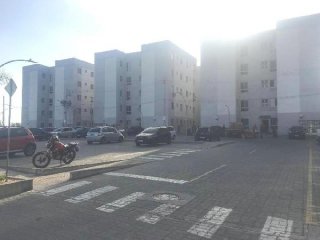 Imagem do imóvel AP67450