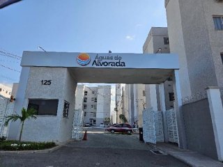 Imagem do imóvel AP98602