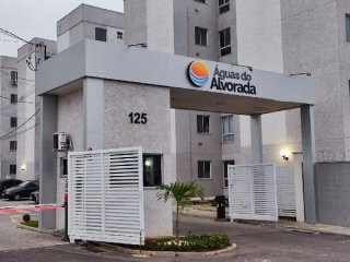 Imagem do imóvel AP95984