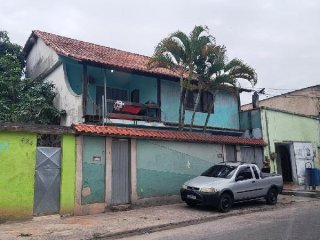 Imagem do imóvel CA06601